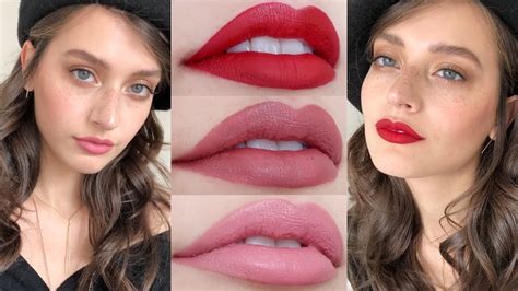 best pink lip color for fair skin